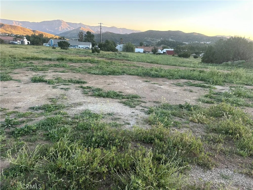 3 Hannah Acton, CA 93510