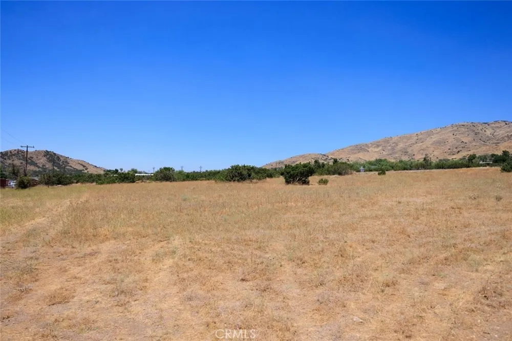 3 Hannah Acton, CA 93510