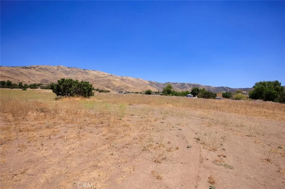 3 Hannah Acton, CA 93510