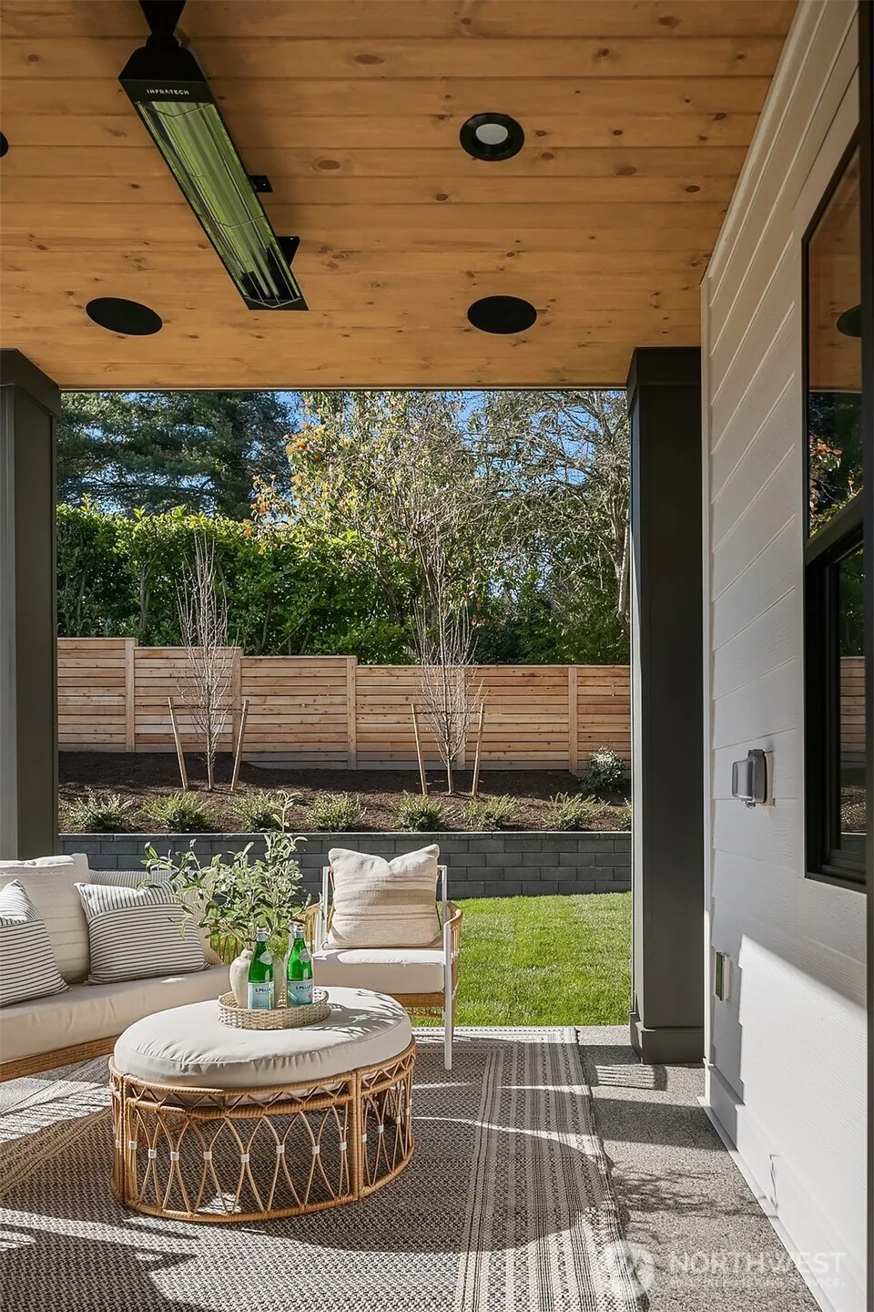 2309 103rd Avenue NE Bellevue, WA 98004