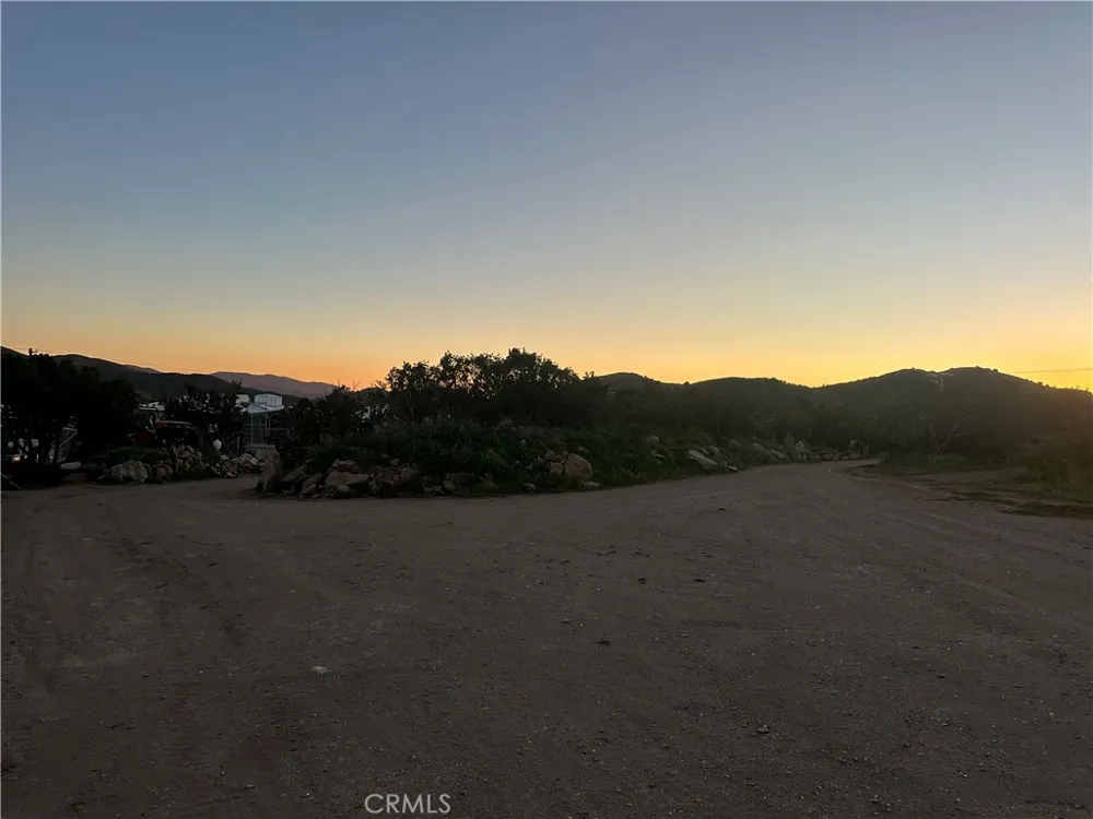 4 Shannondale Acton, CA 93510