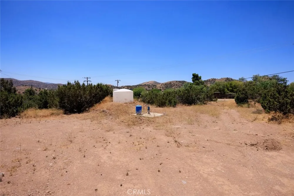 4 Shannondale Acton, CA 93510