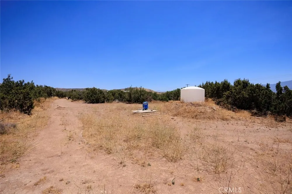 4 Shannondale Acton, CA 93510