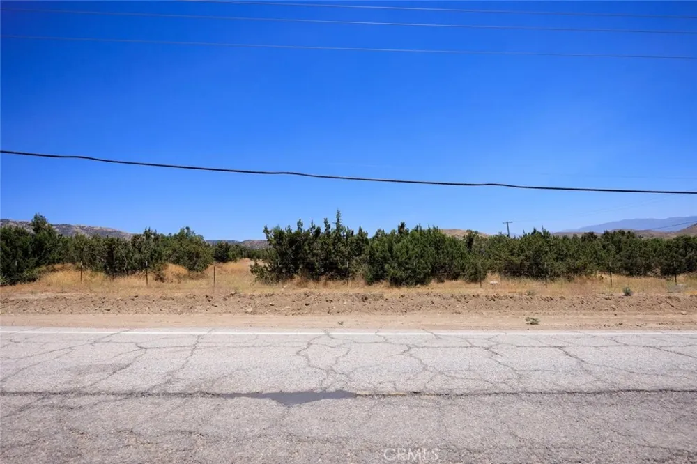 4 Shannondale Acton, CA 93510