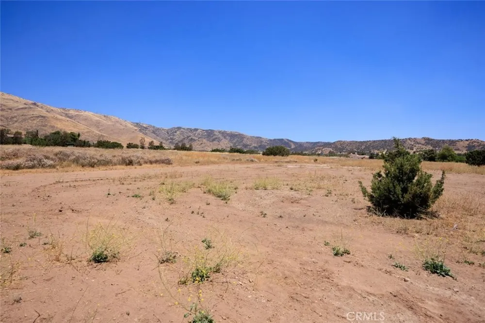 4 Shannondale Acton, CA 93510