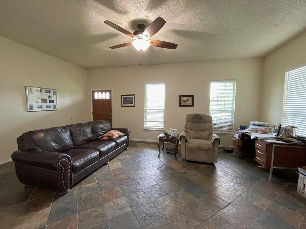 218 Lcr 743 Thornton, TX 76687