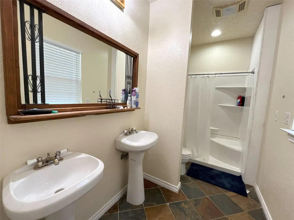 218 Lcr 743 Thornton, TX 76687