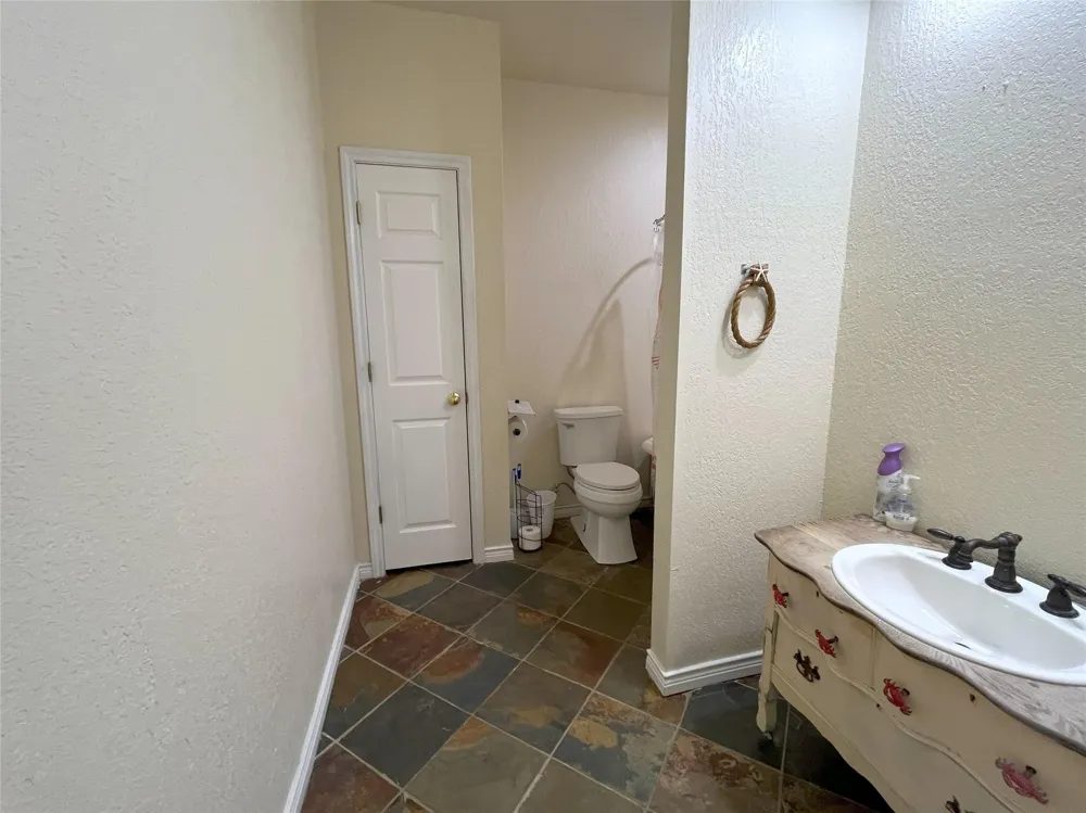 218 Lcr 743 Thornton, TX 76687