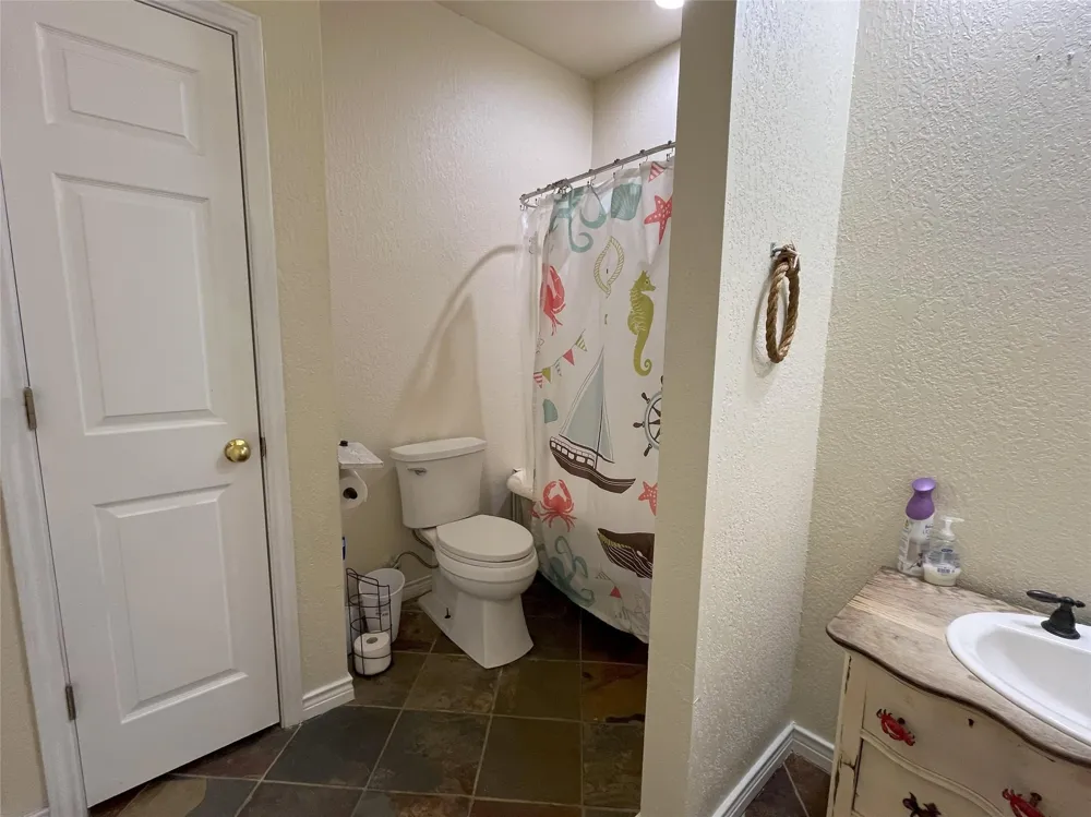 218 Lcr 743 Thornton, TX 76687