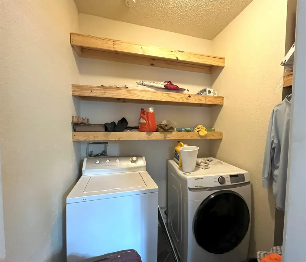 218 Lcr 743 Thornton, TX 76687