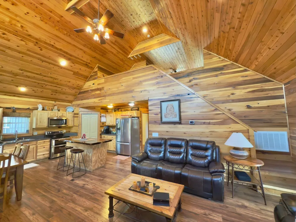 161 Fowler Rd Woodbury, TN 37190