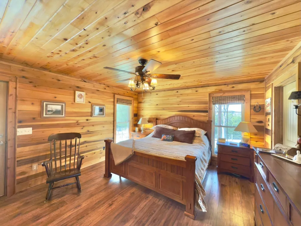 161 Fowler Rd Woodbury, TN 37190