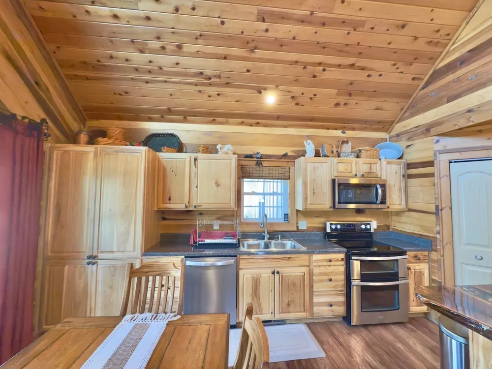161 Fowler Rd Woodbury, TN 37190