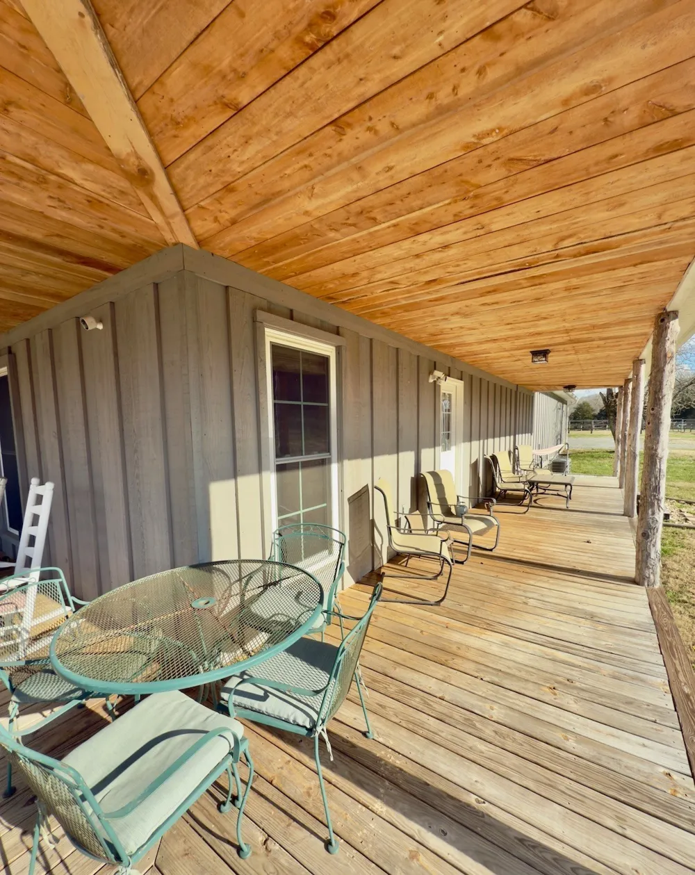 161 Fowler Rd Woodbury, TN 37190