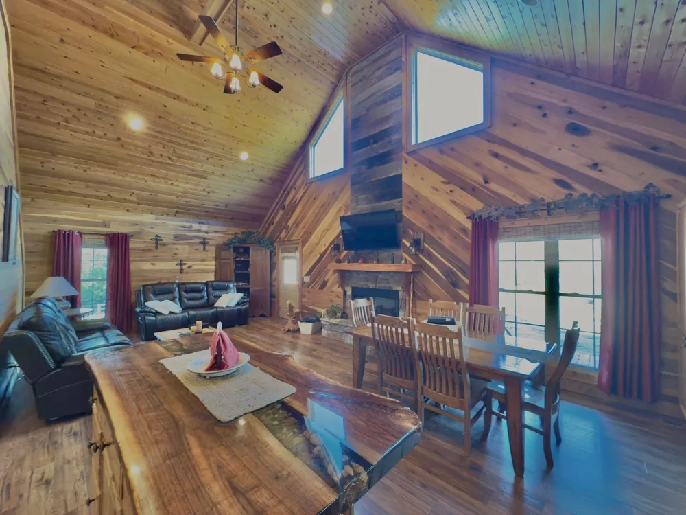 161 Fowler Rd Woodbury, TN 37190