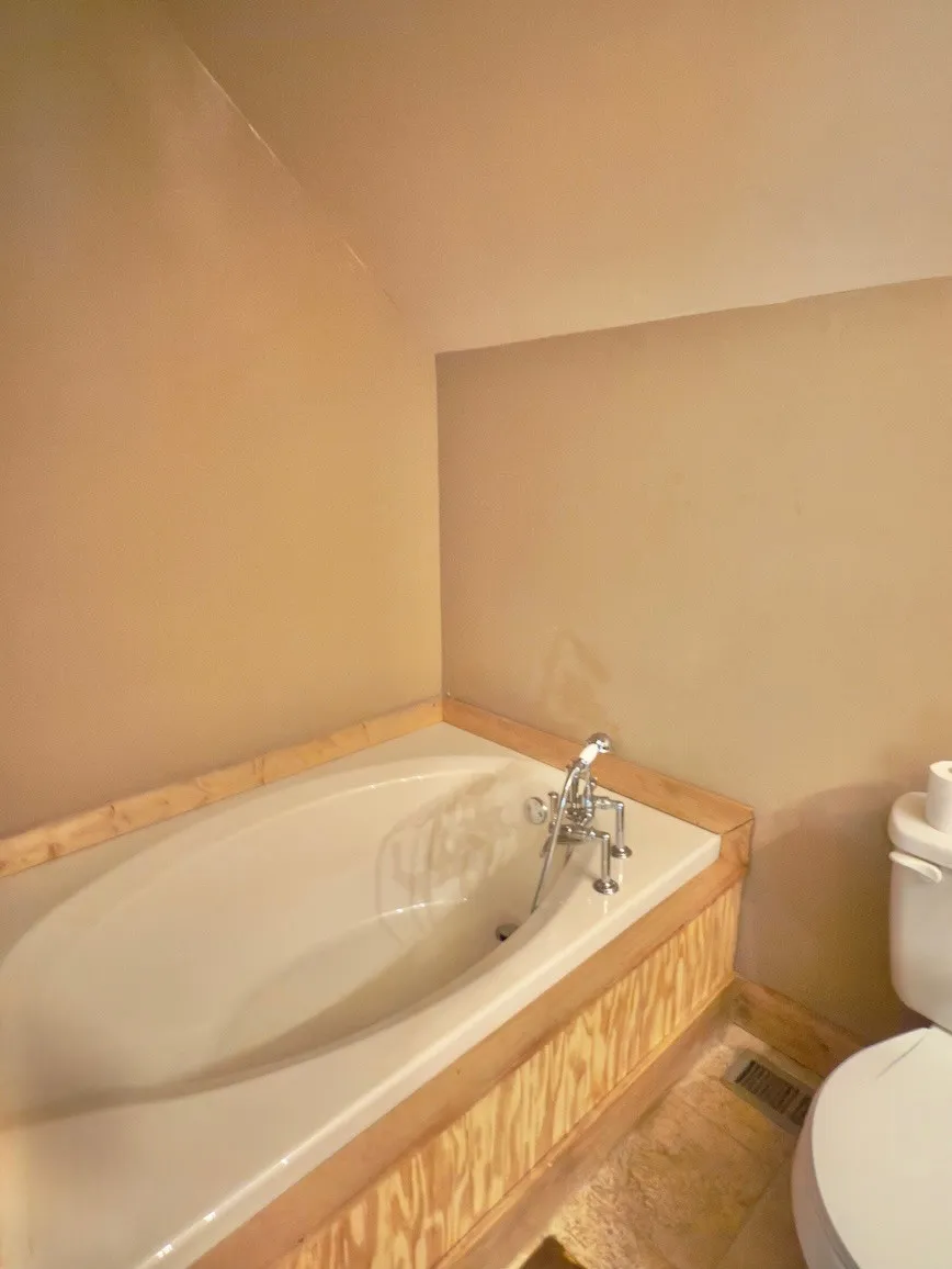 161 Fowler Rd Woodbury, TN 37190