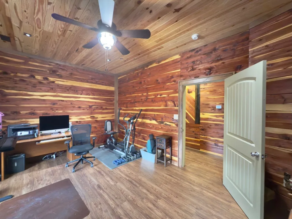 161 Fowler Rd Woodbury, TN 37190