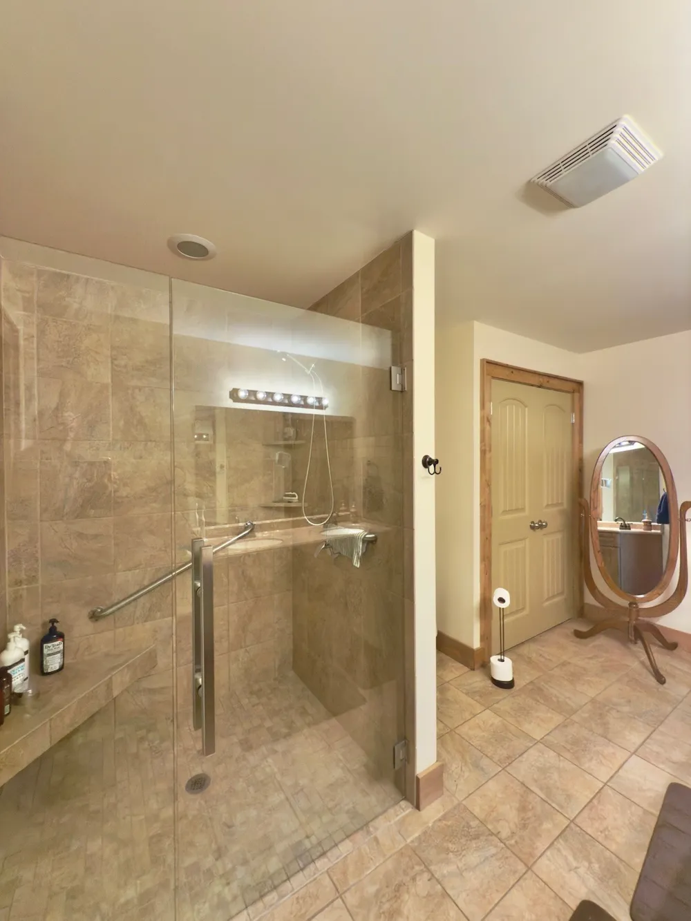 161 Fowler Rd Woodbury, TN 37190