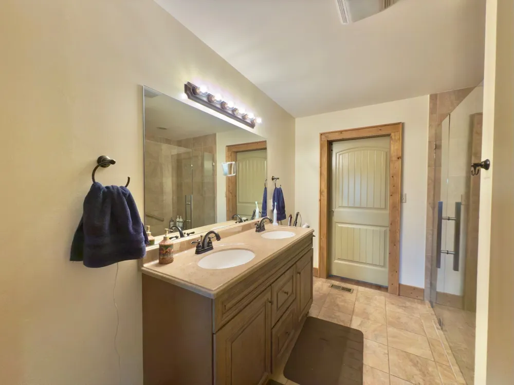 161 Fowler Rd Woodbury, TN 37190