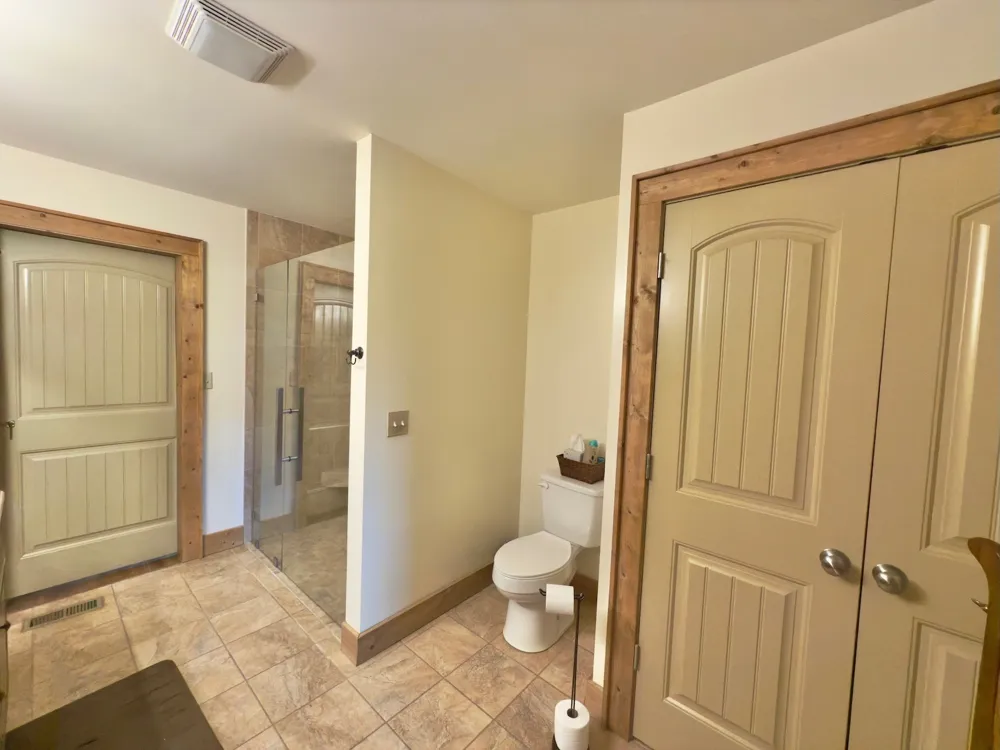 161 Fowler Rd Woodbury, TN 37190