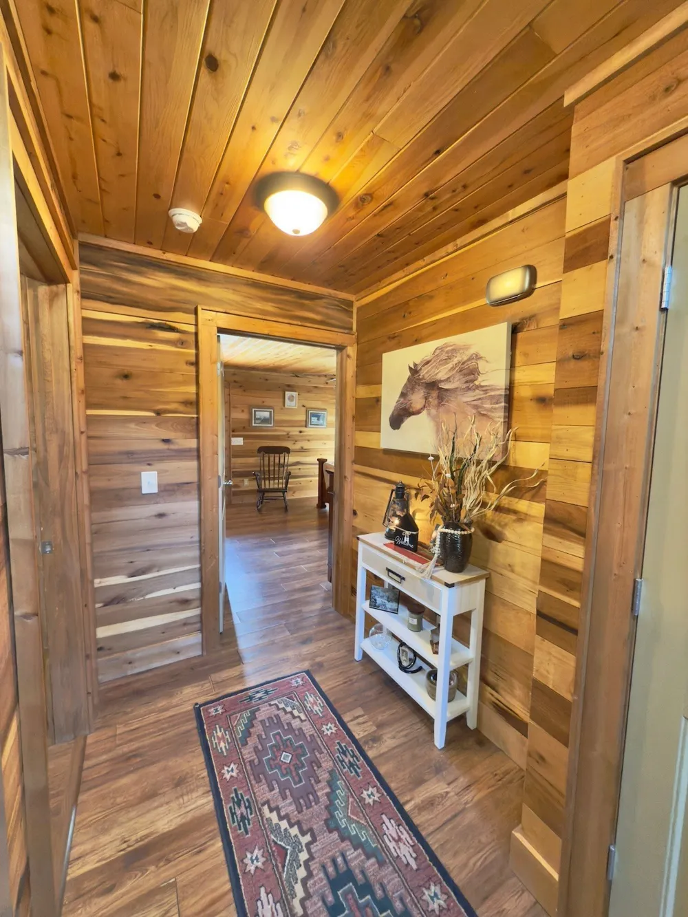 161 Fowler Rd Woodbury, TN 37190
