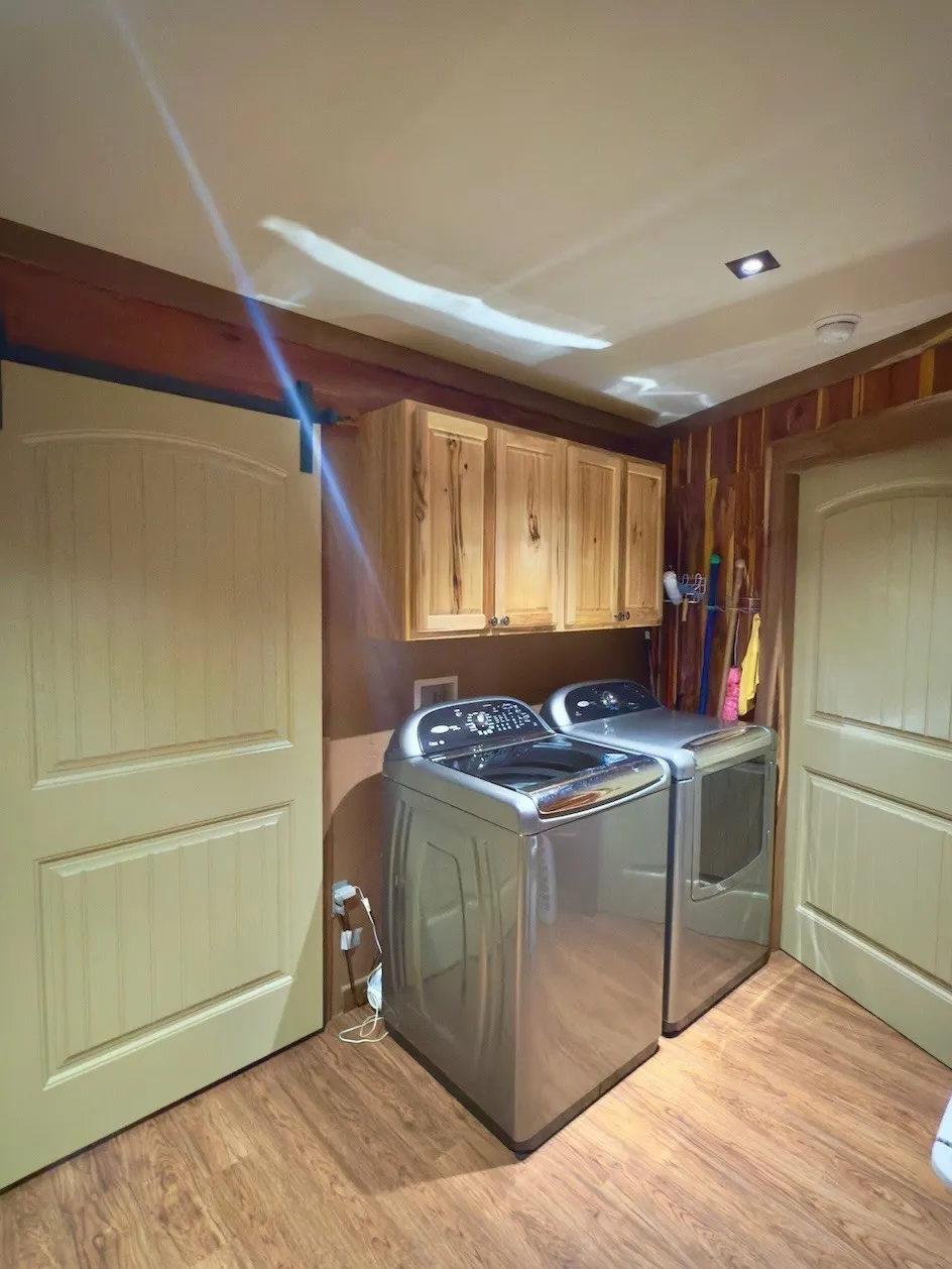 161 Fowler Rd Woodbury, TN 37190