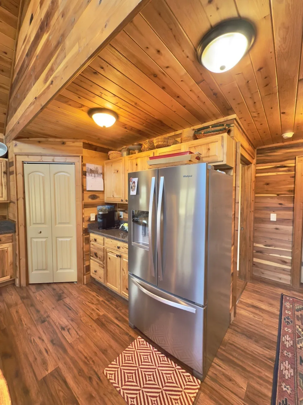 161 Fowler Rd Woodbury, TN 37190