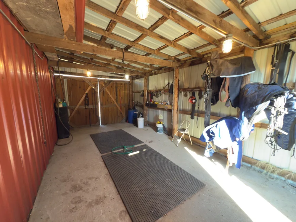 161 Fowler Rd Woodbury, TN 37190
