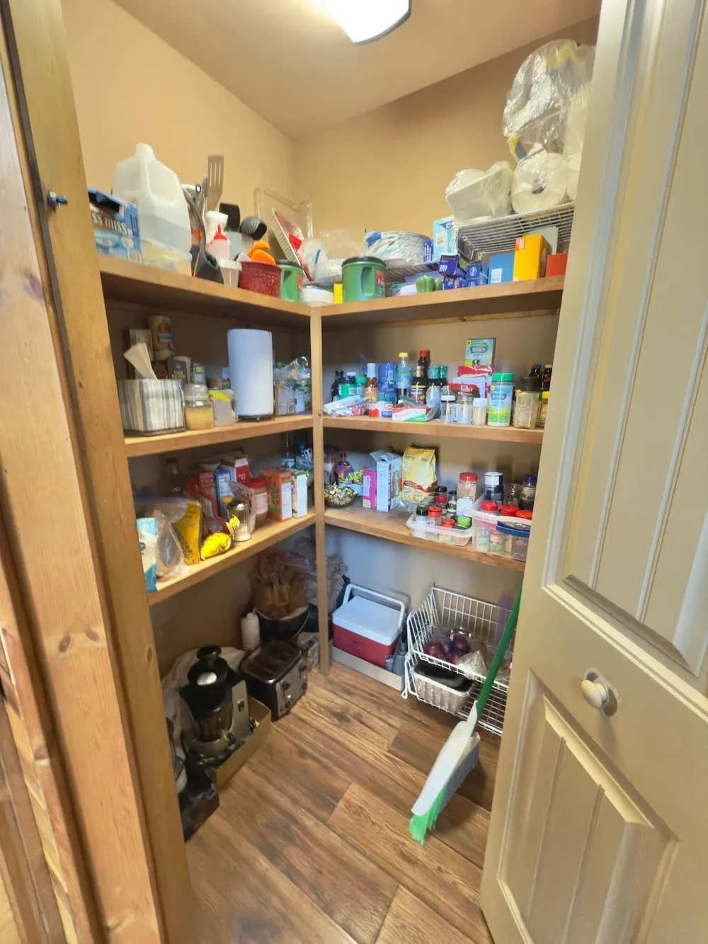161 Fowler Rd Woodbury, TN 37190