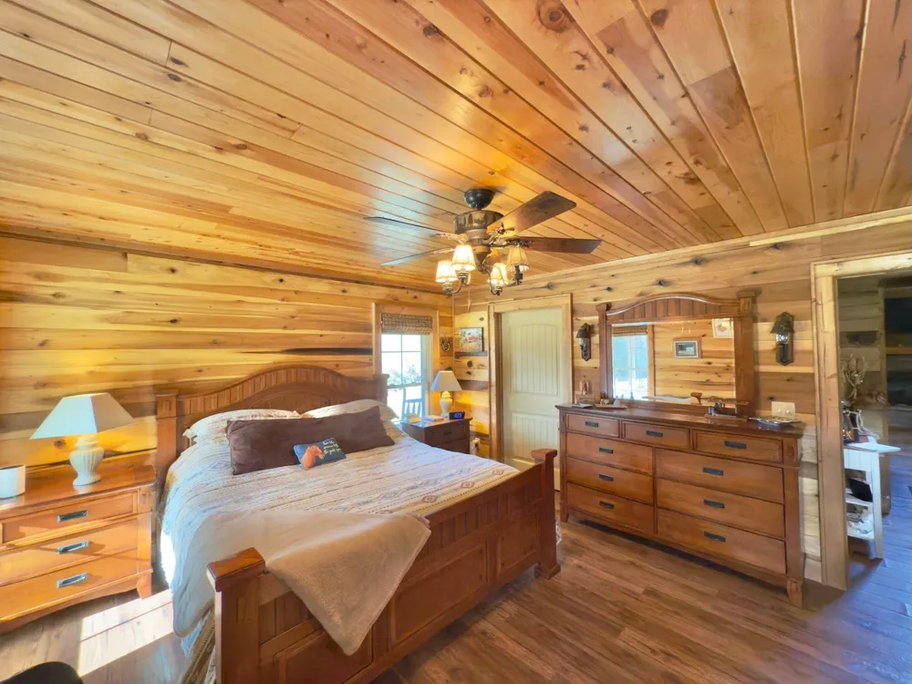 161 Fowler Rd Woodbury, TN 37190