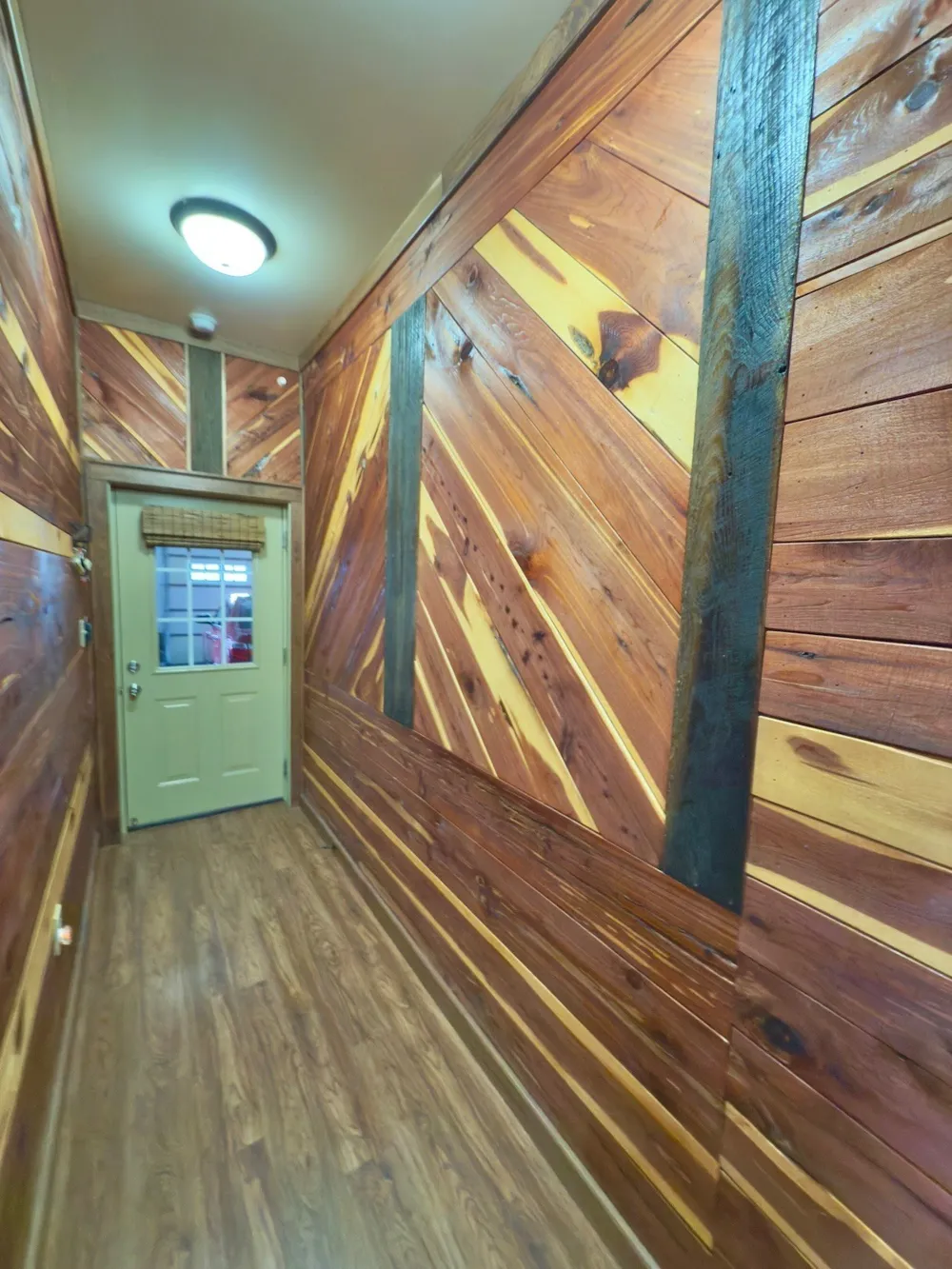 161 Fowler Rd Woodbury, TN 37190