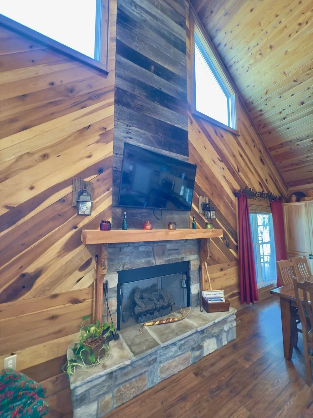 161 Fowler Rd Woodbury, TN 37190