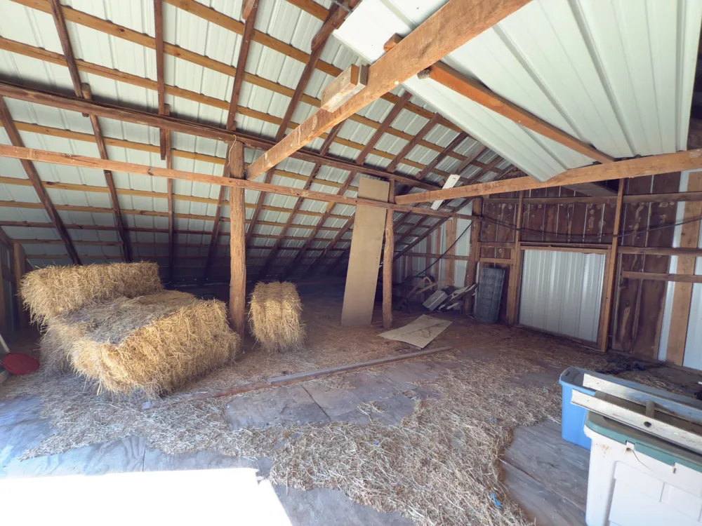 161 Fowler Rd Woodbury, TN 37190