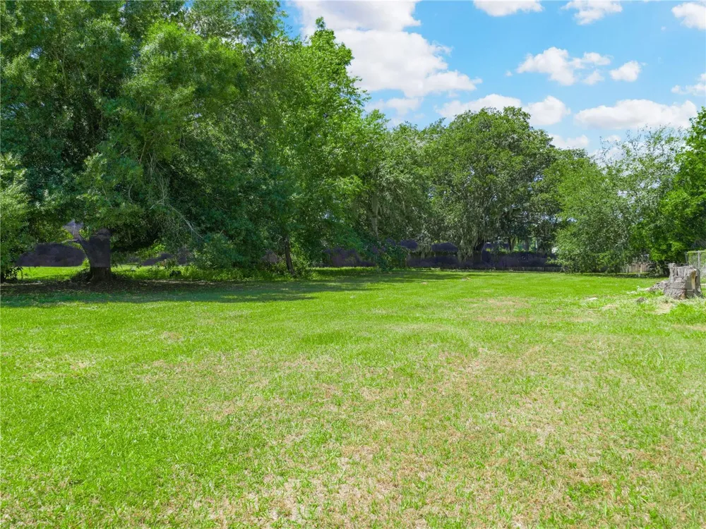 LANIER AVENUE Fort Meade, FL 33841