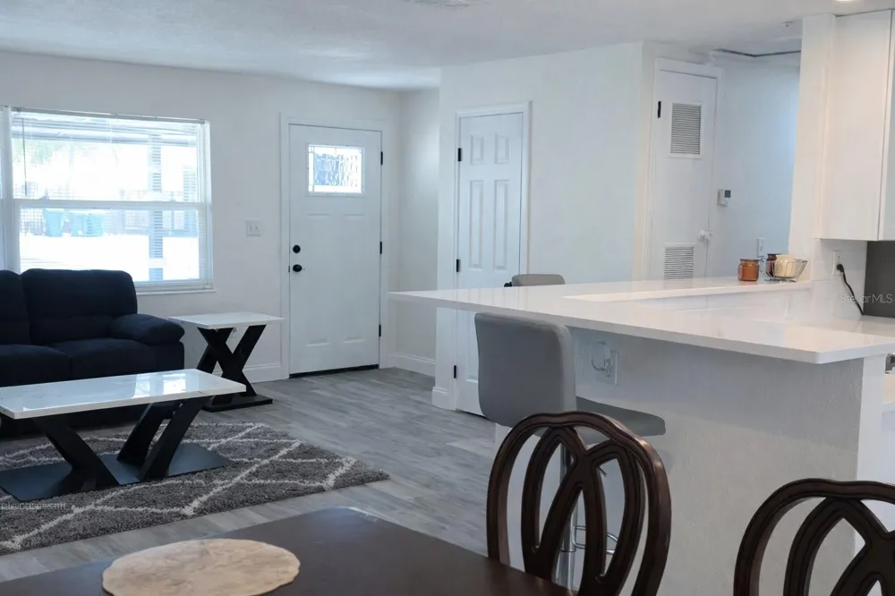 713 THOMAS AVENUE Cocoa, FL 32922