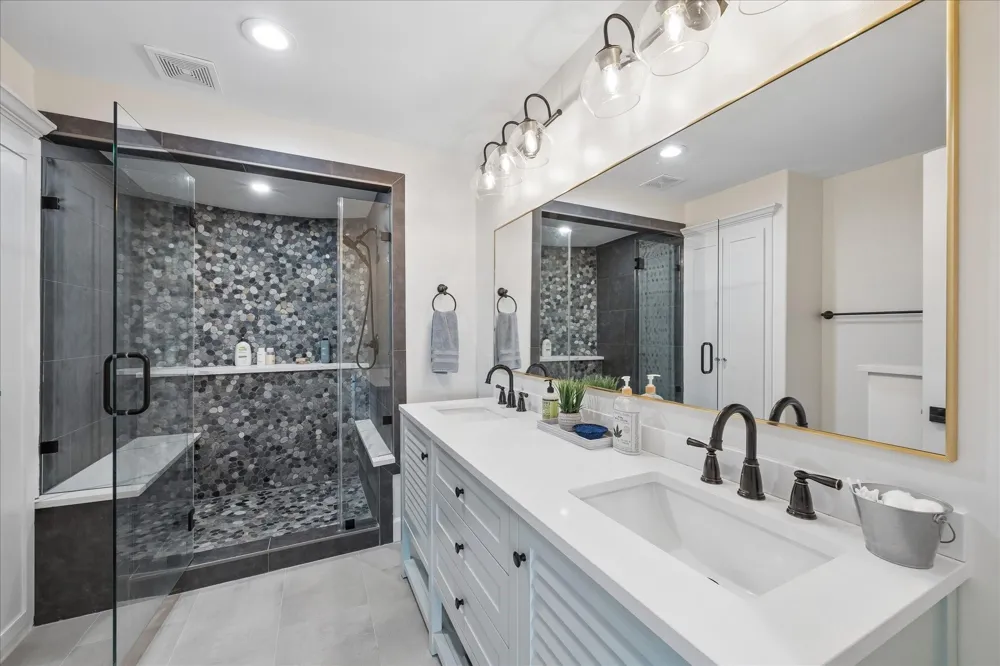 16533 Barbados Way Jamaica Beach, TX 77554