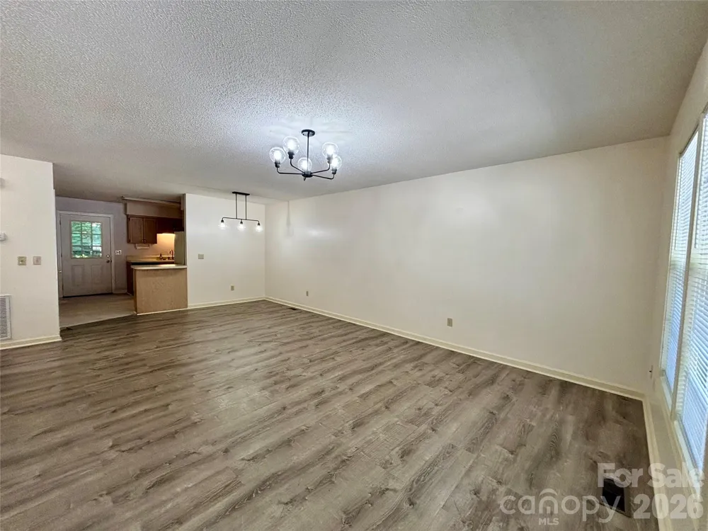 160 Whispering Pines Drive Marion, NC 28752
