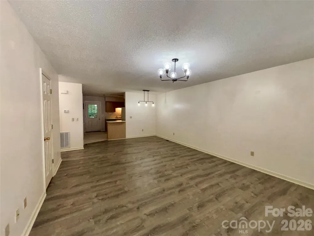160 Whispering Pines Drive Marion, NC 28752