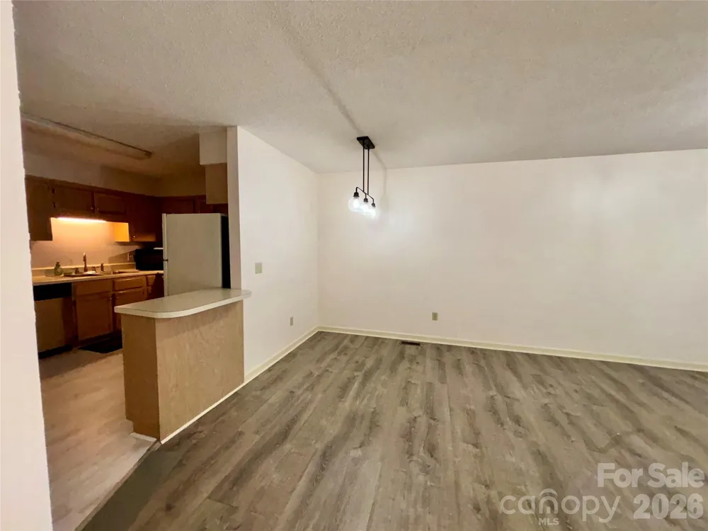160 Whispering Pines Drive Marion, NC 28752