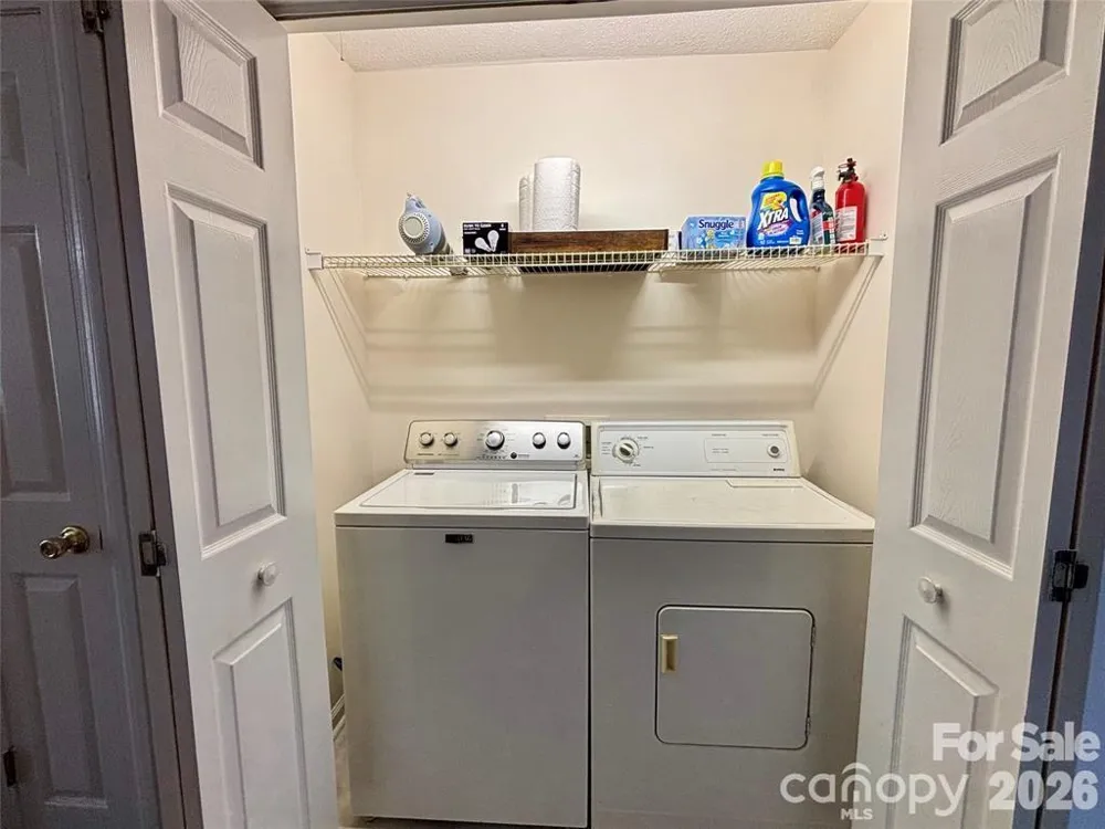 160 Whispering Pines Drive Marion, NC 28752