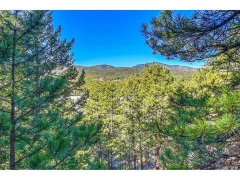 27292 Ridge Trail