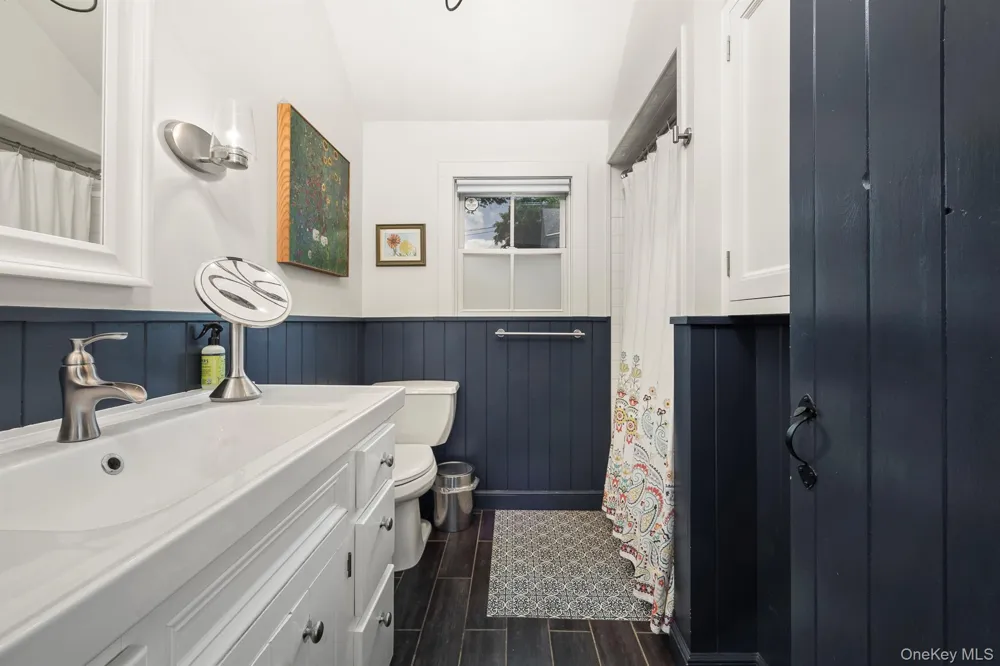 3311 Franklin Avenue Millbrook, NY 12545