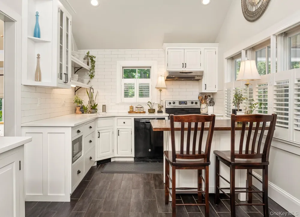 3311 Franklin Avenue Millbrook, NY 12545