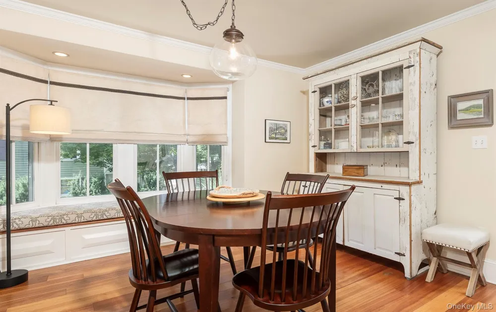 3311 Franklin Avenue Millbrook, NY 12545