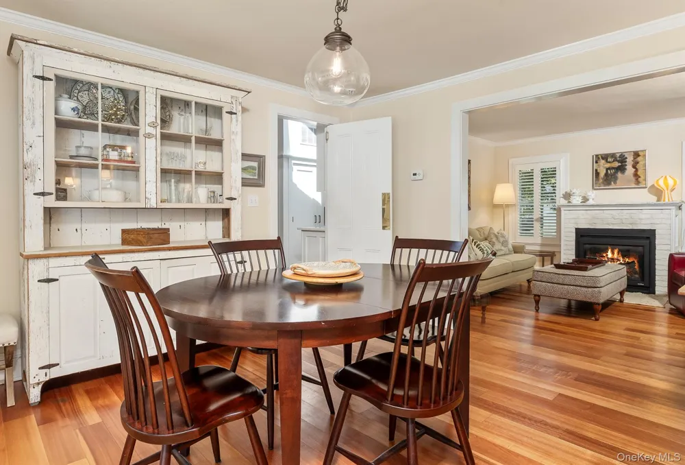 3311 Franklin Avenue Millbrook, NY 12545
