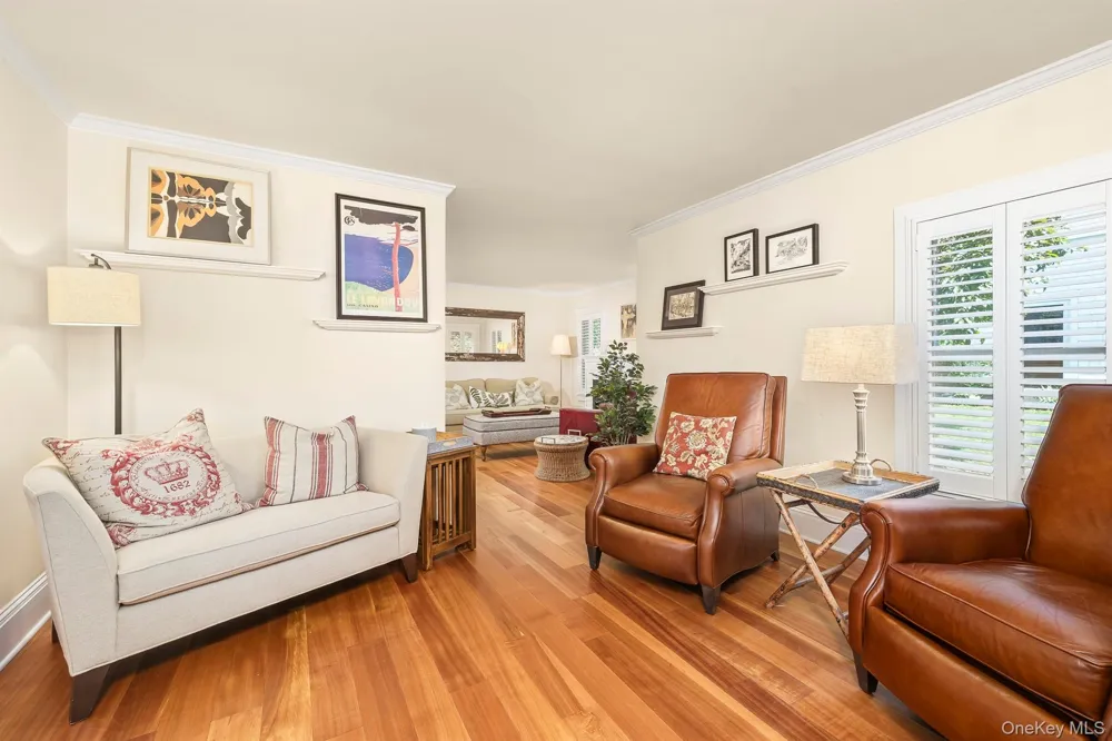 3311 Franklin Avenue Millbrook, NY 12545