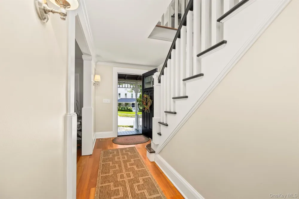3311 Franklin Avenue Millbrook, NY 12545