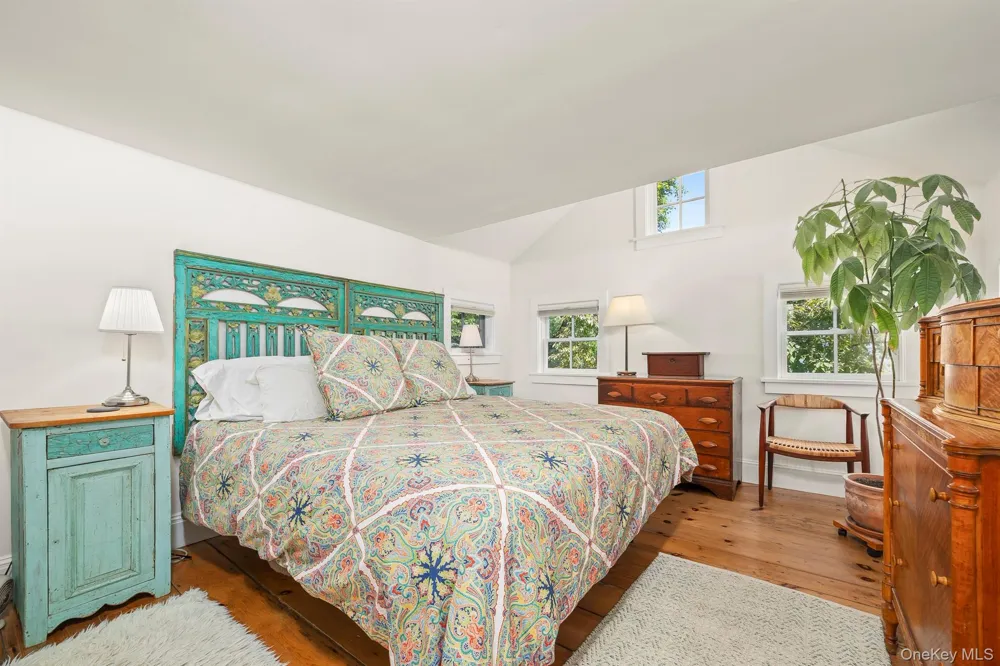 3311 Franklin Avenue Millbrook, NY 12545