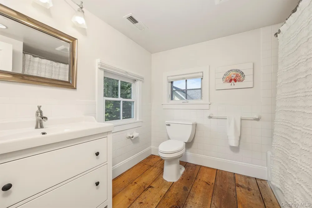 3311 Franklin Avenue Millbrook, NY 12545