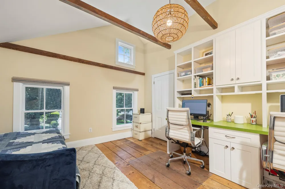 3311 Franklin Avenue Millbrook, NY 12545